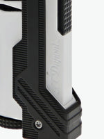 ST Dupont Defi XXtreme White Lighter