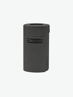 S.T. Dupont Megajet Matt Black Lighter