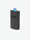 S.T. Dupont Megajet Matt Black Lighter