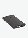 S.T. Dupont Slim 7 Matt Black Lighter