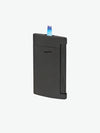 S.T. Dupont Slim 7 Matt Black Lighter