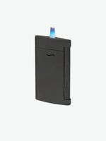 S.T. Dupont Slim 7 Matt Black Lighter