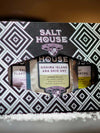 Salthouse Quirky Salt Pack | C