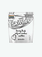 Skittles Fruits Family Size Pride Edition | A