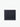 Smythson Panama Cross-Grain Leather Card Slot Wallet Navy | A