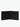 Smythson Panama Cross-Grain Leather Card Slot Wallet Navy | B