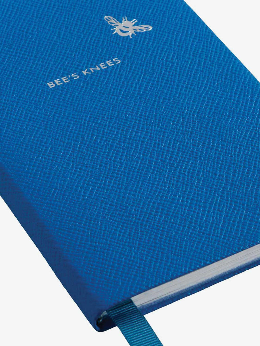 Smythson Bees Knees Notebook | B