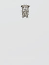 Smythson Bulldog Correspondence Cards | B