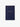 Smythson Golf Notes Notebook