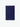 Smythson Golf Notes Notebook | C