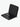Smythson Panama Cross-Grain Leather Large Folio | B