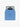 Smythson Playing Cards Twin Pack