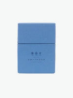 Smythson Two-Pack Playing Cards | C