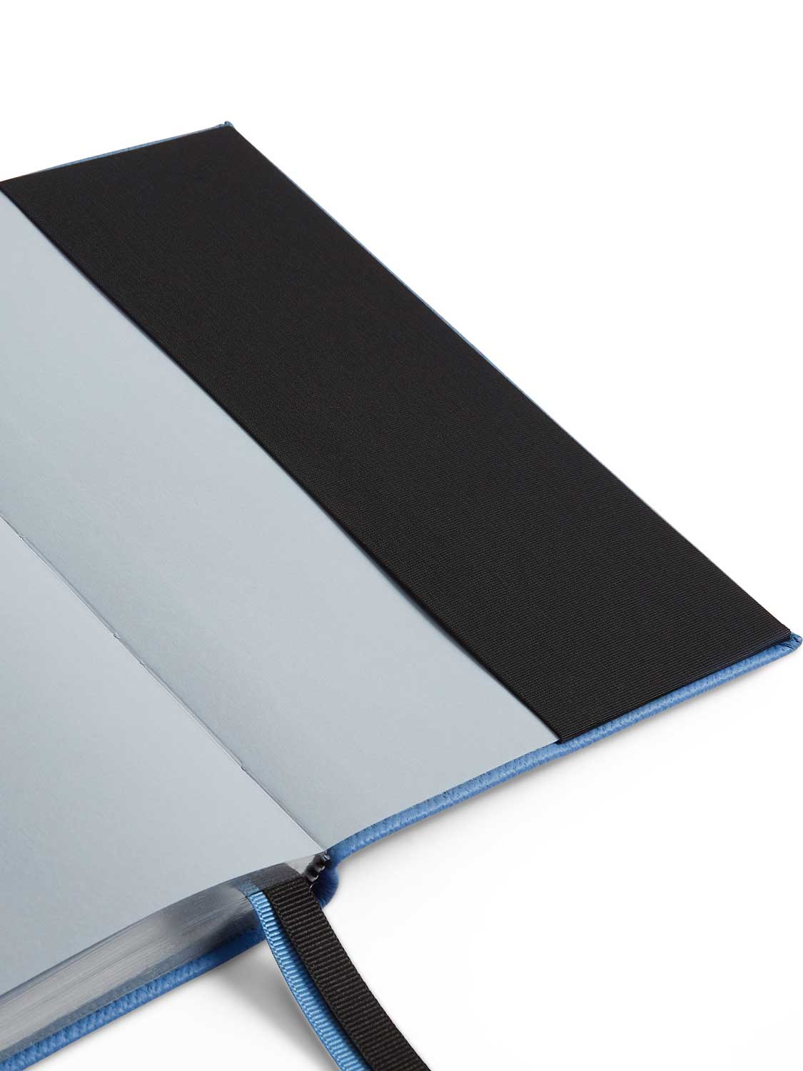 Smythson The Wedding Planner Say I Do Notebook