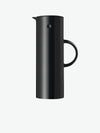 Stelton EM77 Vacuum Jug 1L