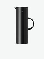 Stelton EM77 Vacuum Jug 1L