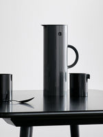 Stelton Vacuum Jug