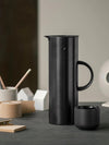 Stelton Vacuum Jug