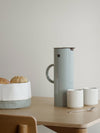 Stelton Vacuum Jug Dusty Green