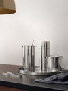 Stelton Stainless Steel Martini Mixer | B