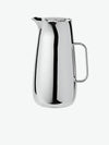 Stelton Norman Foster Vacuum Jug
