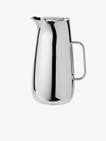 Stelton Norman Foster Vacuum Jug