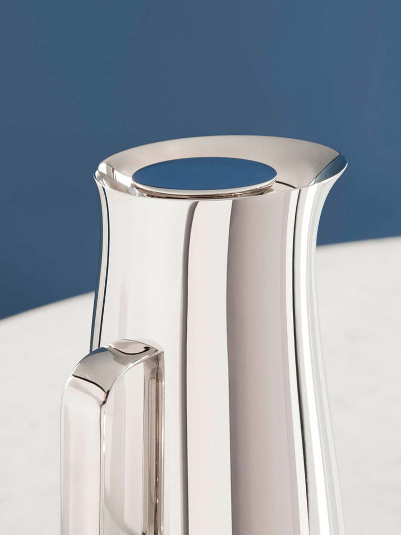 Norman Foster X Stelton Foster Vacuum Jug