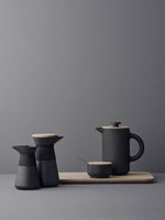 Stelton Slow Brew Coffee Brewer