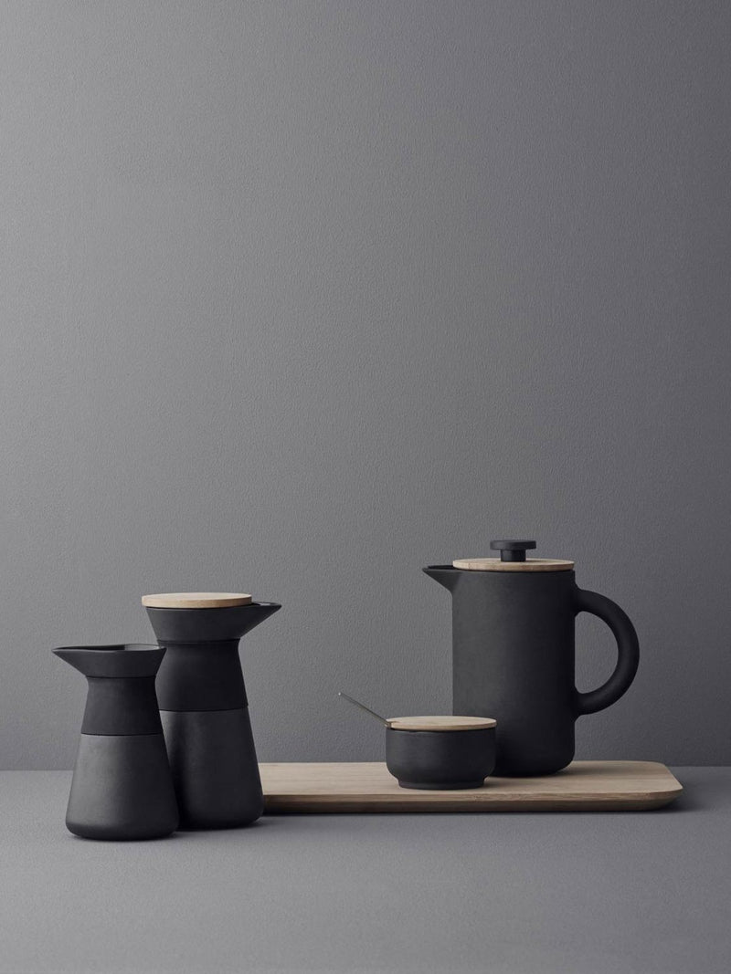 Stelton Slow Brew Coffee Brewer