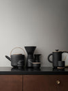 Stelton Theo Sugar Bowl