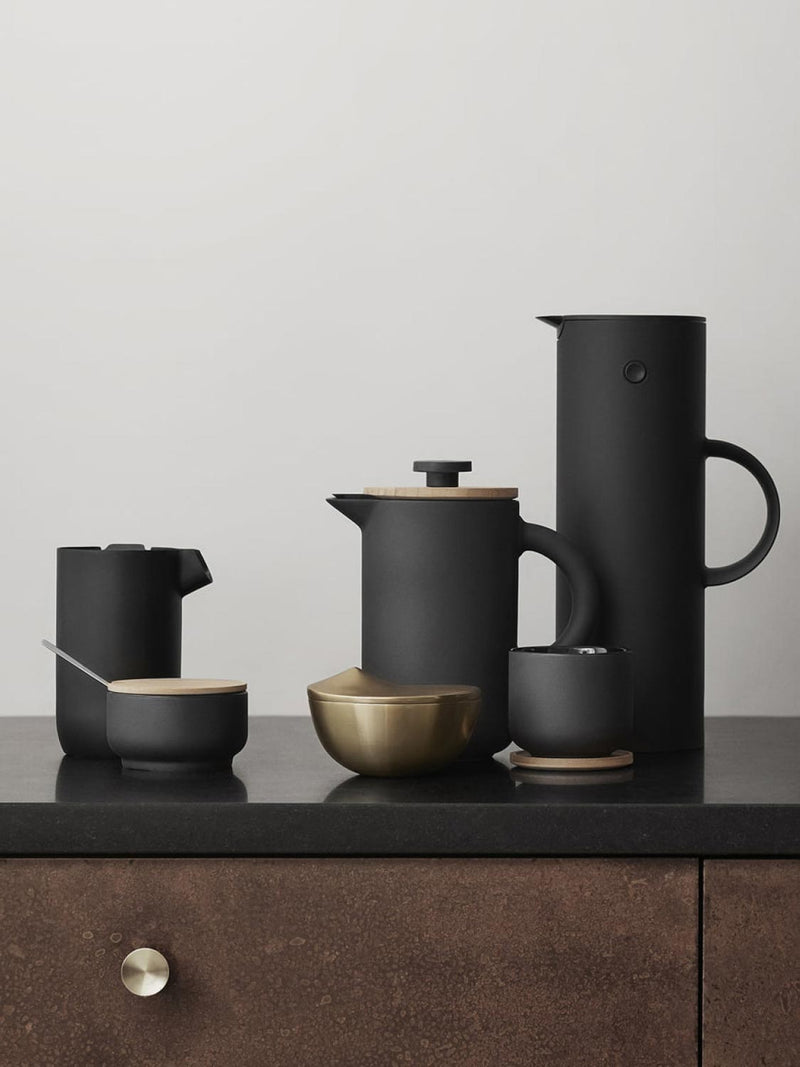 Stelton Theo Sugar Bowl