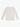 Linen Blend Crew Neck Knitted Sweater Beige | A