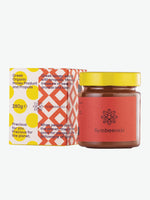 Symbeeosis Greek Organic Honey and Propolis