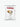  Torres Foie Gras Flavoured Potato Chips | A