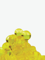 Tartuflanghe Pearls Of White Truffle Oil | B