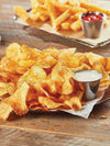Tartuflanghe Truffle Chips | C