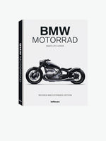 TeNeues BMW Motorrad | A