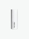 The Grey Comfort+ Face Cream | A