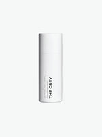 The Grey Comfort+ Face Cream | A