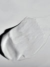 The Grey Comfort+ Face Cream | C