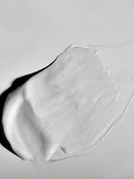 The Grey Comfort+ Face Cream | C
