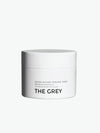 The Grey Exfoliating Toning Pads | A