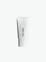 The Grey Overnight Sleeping Mask | A