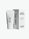 The Grey Overnight Sleeping Mask | B