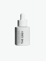 The Grey Self Tanning Serum | A
