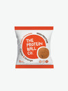 The Protein Ball Co Cacao And Orange Protein Balls | A