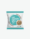 The Protein Ball Co Peanut Butter Plant Protein Balls | A