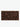 Tony's Chocolonely Dark Chocolate Almond And Sea Salt | B