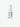 Triumph and Disaster Blanco Roll-On Deodorant