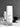 Triumph and Disaster Blanco Deodorant Roll-On